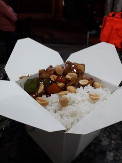 Delícia Yakissoba - Foto 1