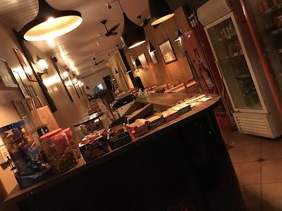 Restaurante Sabor Caseiro - Foto 1