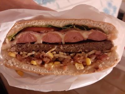 Pastelaria Meire Meiado em Pederneras - Foto 1