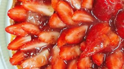 Chef's Gastronomia e Eventos - Foto 1