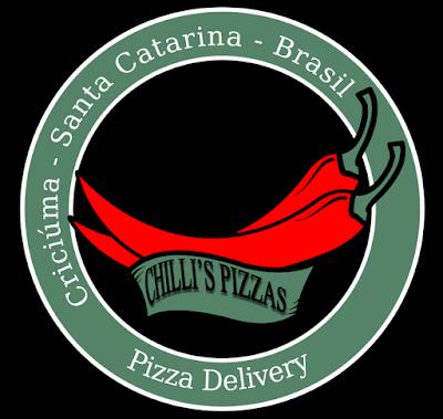 Chilli´s Pizzas - Foto 1