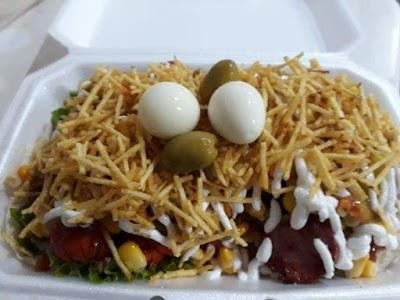 Pedro's Lanches - Foto 1