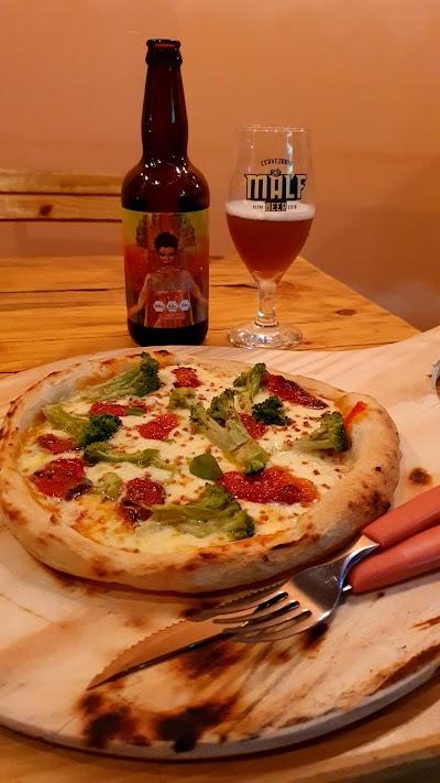 Qué di Quê? - Foto 1