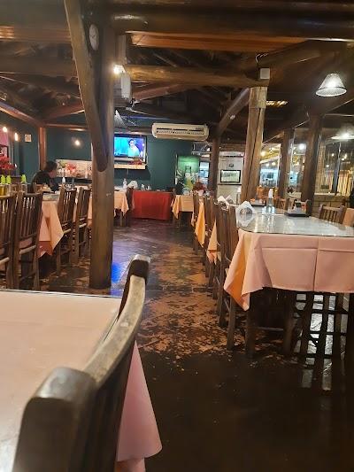 Ricardo Pizzaria e Restaurante - Foto 1