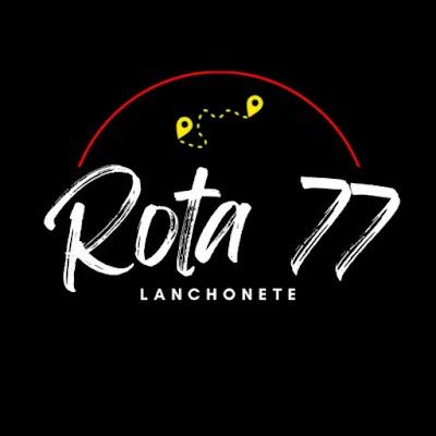 Rota 77- Lanchonete - Foto 1