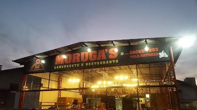 Moruga's Rest-lanchonete - Foto 1