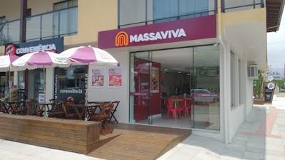 Massaviva - Foto 1