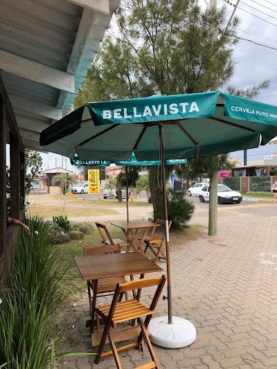 Restaurante Gringos da Serra - Foto 1