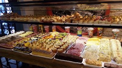 DonaBella Casa de Delícias - Foto 1