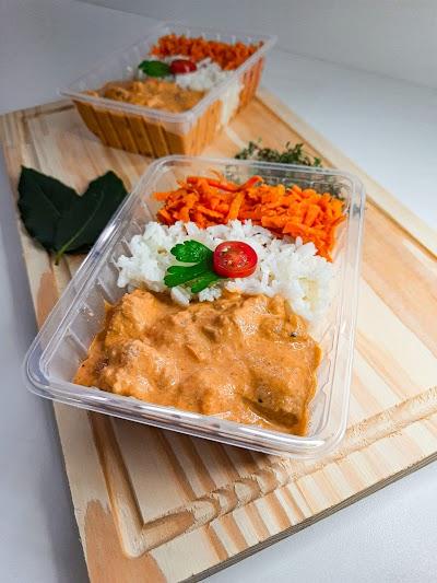 Seu Luiz Culinária Artesanal - Foto 1