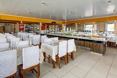 Restaurante Bela Vista