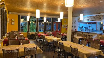 Mercatu Pizzaria - Juveve - Foto 1