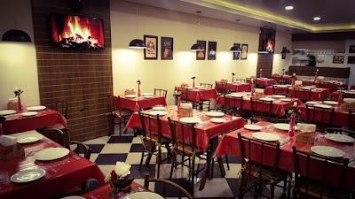 Don Baronne - Foto 1