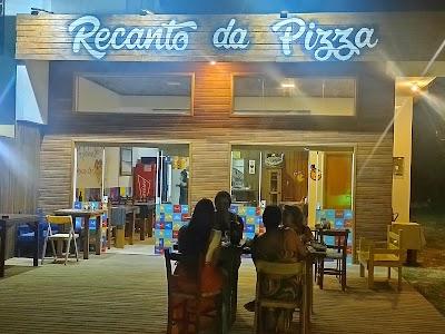 Recanto da Pizza Praia do Rosa - Foto 1