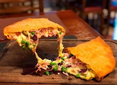 DON MIGUELLITO - Foto 1