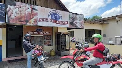 Assados Pomerode - Foto 1