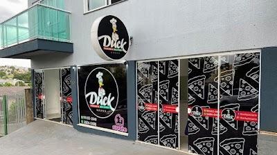 Duck Pizzaria Delivery - Foto 1