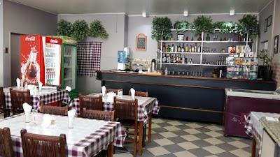 Costelas & Cia - Foto 1