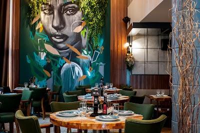 Pontocom Pizza - Foto 1