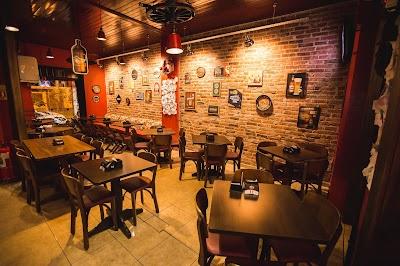 Toca Cantina e Restaurante - Foto 1