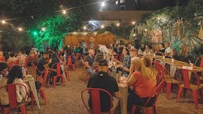 Espaço Maestro - Foto 1