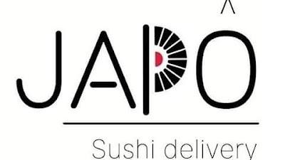 Japô sushi delivery - Foto 1