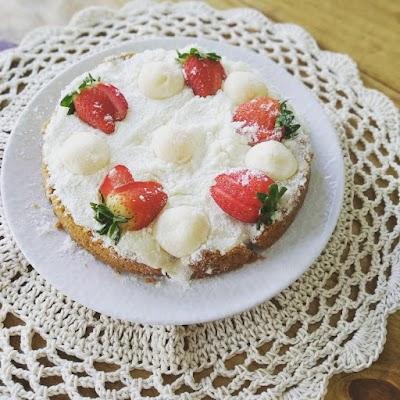 Delicatesse do Sabor - Foto 1