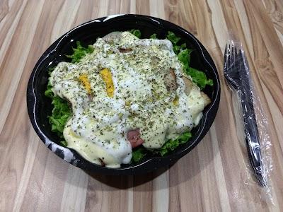 Subway Partage Marabá - Foto 1