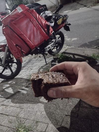 doces ideias chocolates - Foto 1