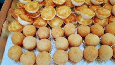 LILI SALGADOS - Foto 1