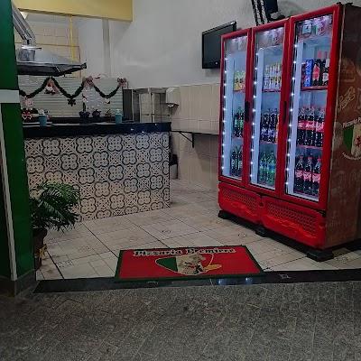 Pizzaria Premiere - Foto 1