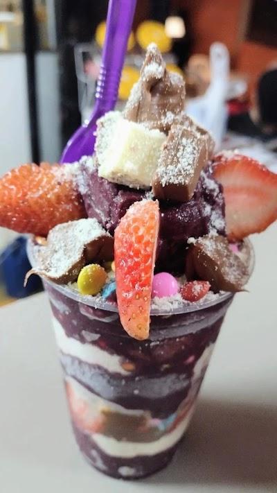 Bond Lanches - Foto 1