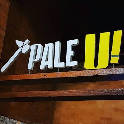 Pale-U - Foto 1