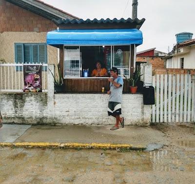 Rosana Lanchonete Laguna - Foto 1