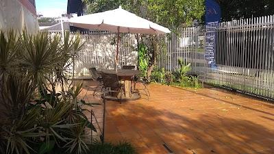 SABOR & CIA - Foto 1