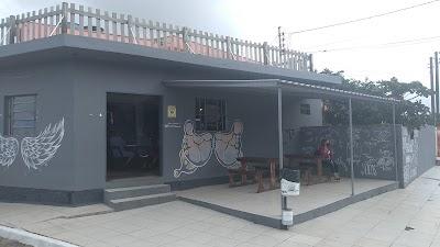 Luiz Lanchonete Conveniência - Foto 1