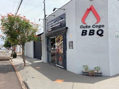 Guto Cogo Bar E Grill - Foto 1