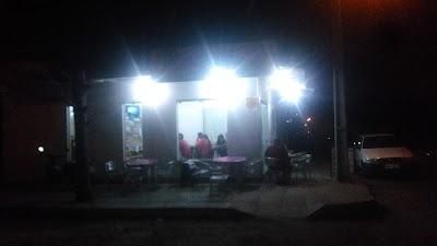 Rota Do Lanche - Foto 1