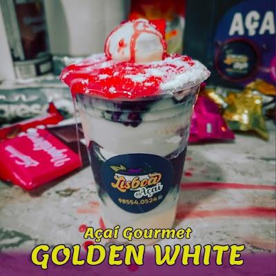 Lisboa Açaí - Foto 1