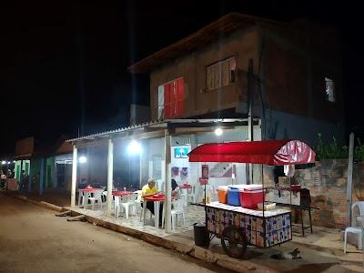 Espetinho Do Maik - Foto 1