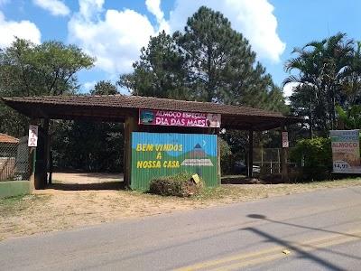 Bar Do Pedrão - Foto 1