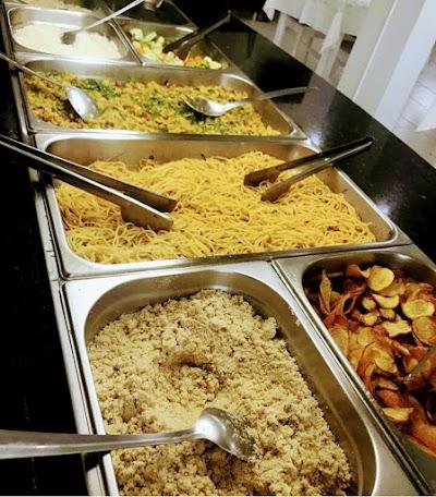 Restaurante Tempero Caseiro - Foto 1