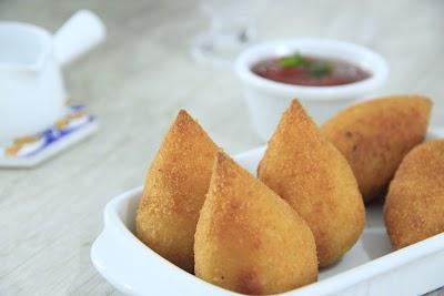 Salgateria DaLena - Foto 1