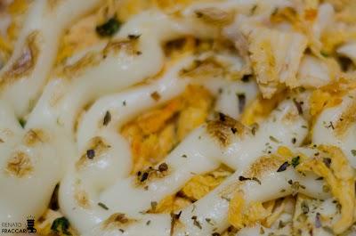 Zé da Pizza - Foto 1