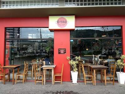 O-TAO SUSHI LOUNGE - Foto 1