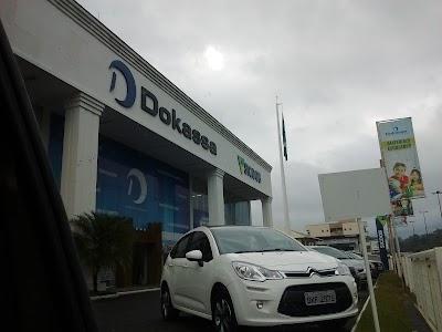 La Formassa - Foto 1