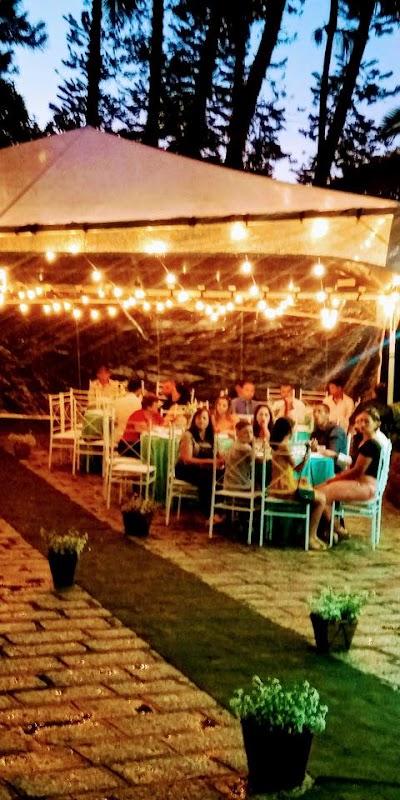 Delicias do Chef - Bagueteria & Buffet - Foto 1