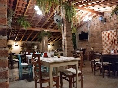 Jardim Cafeteria - Foto 1