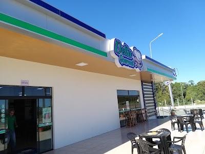 Delta Gourmet - Foto 1