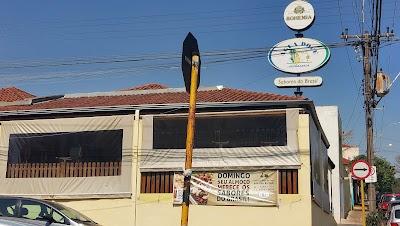 Água Doce Cachaçaria-Lençóis Paulista - Foto 1